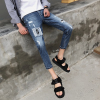 uploads/erp/collection/images/Men Clothing/Bibo/XU0439747/img_b/img_b_XU0439747_3_VlZMrhu_ZpQVyjDPcc2YrDSXV4rmRNS5